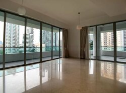 Grange Infinite (D9), Condominium #456197771